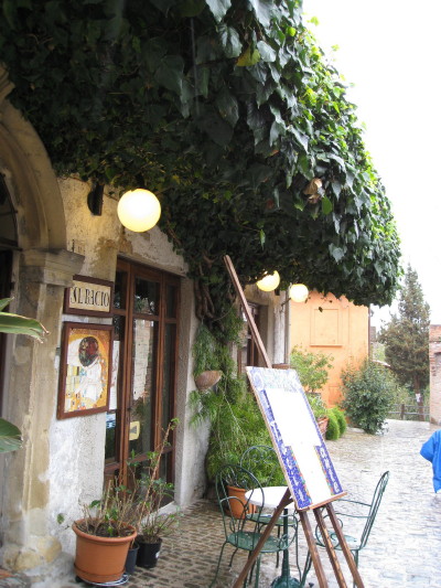 f0077159_21133970.jpg