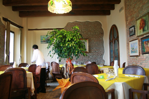 f0077159_21204961.jpg