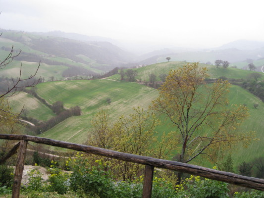 f0077159_21554611.jpg