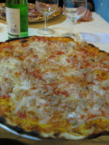 f0077159_223231.jpg