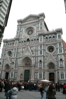 f0077159_632124.jpg