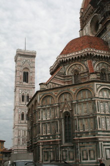 f0077159_6323694.jpg