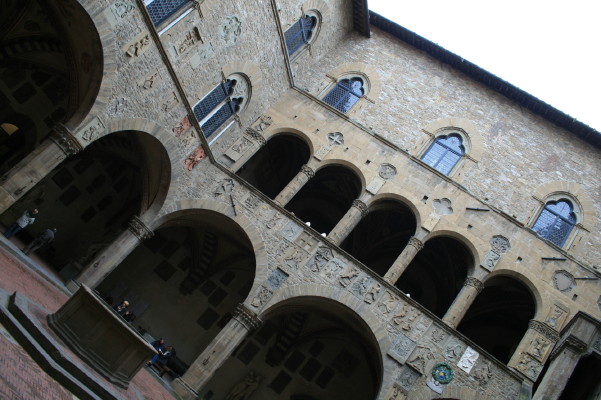 f0077159_6361611.jpg