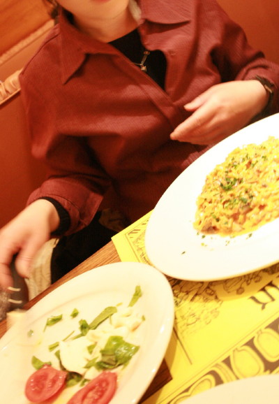 f0077159_6445262.jpg
