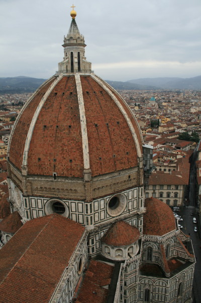 f0077159_6522520.jpg