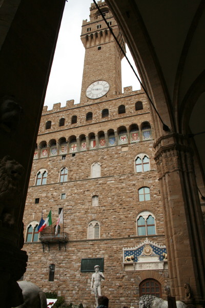 f0077159_656766.jpg