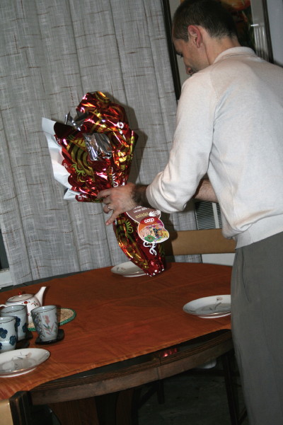 f0077159_7153515.jpg