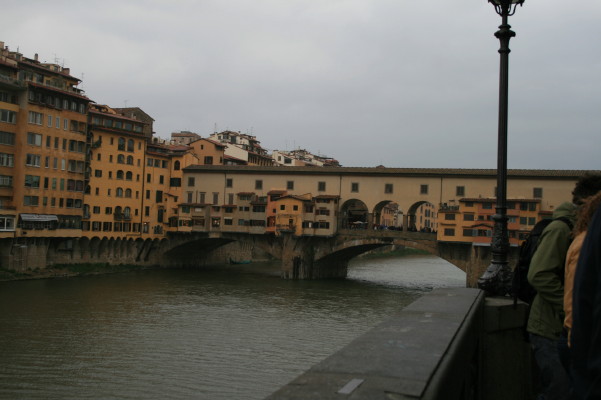 f0077159_734517.jpg