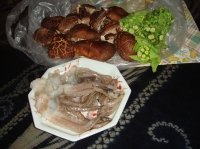 c0108460_15494959.jpg