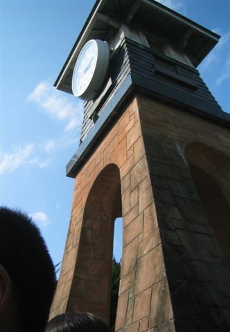 d0103060_18171240.jpg
