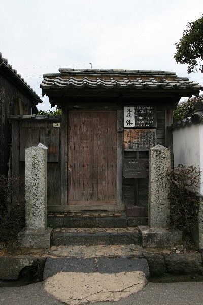 d0152960_20235066.jpg