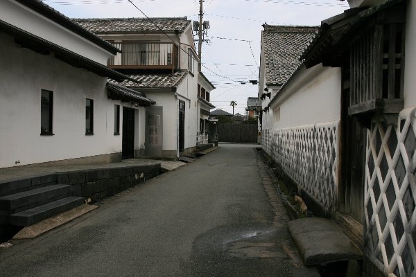 d0152960_20242499.jpg