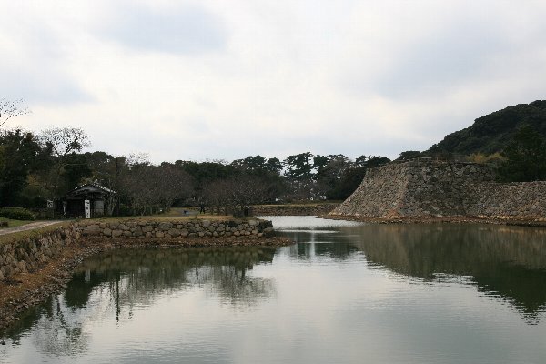 d0152960_20374171.jpg