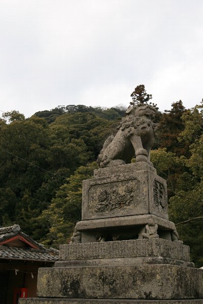 d0152960_2038111.jpg