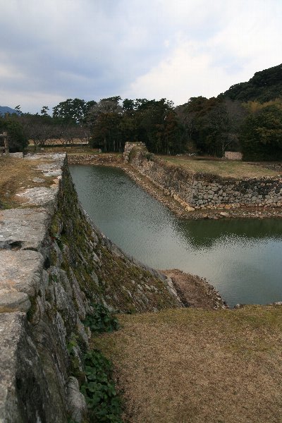 d0152960_20382248.jpg