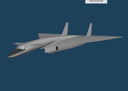 f0048860_139575.jpg