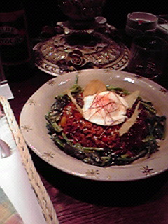 c0144868_0365840.jpg