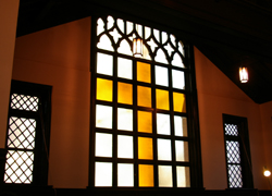 b0117170_13441878.jpg