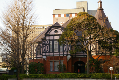 b0117170_13444079.jpg