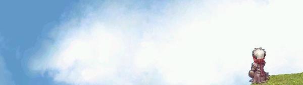 e0129270_254631.jpg