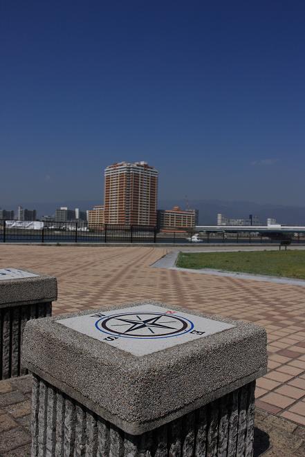 c0153672_22221938.jpg