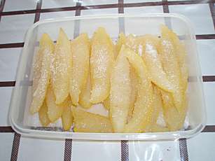 e0060374_23215028.jpg