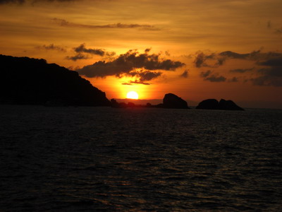 a0002177_2252378.jpg
