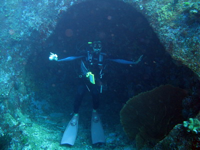 a0002177_2364096.jpg
