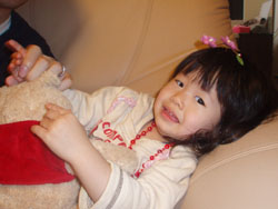 c0105177_16561928.jpg