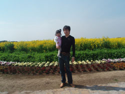 c0105177_17264749.jpg