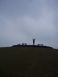 c0105177_17323571.jpg