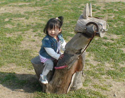 c0105177_17334465.jpg