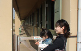 c0105177_17345429.jpg
