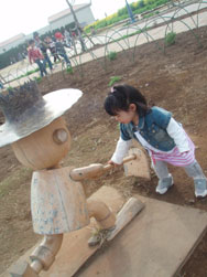 c0105177_17365749.jpg