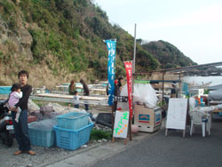 c0105177_17372898.jpg