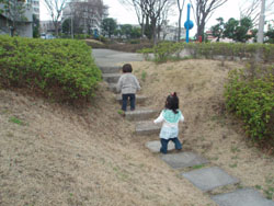 c0105177_1834314.jpg