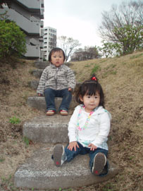 c0105177_184277.jpg