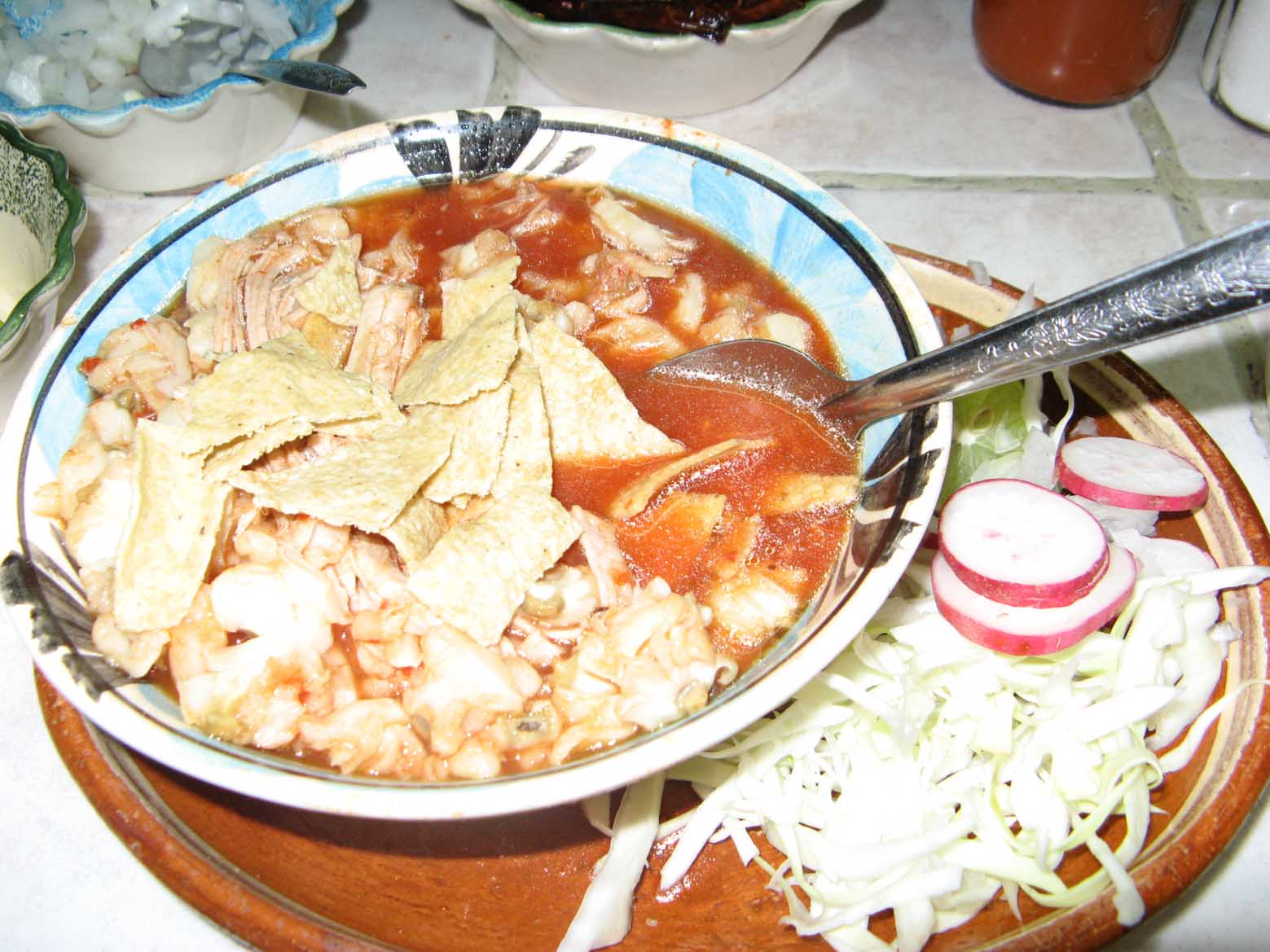 c0139777_17202781.jpg
