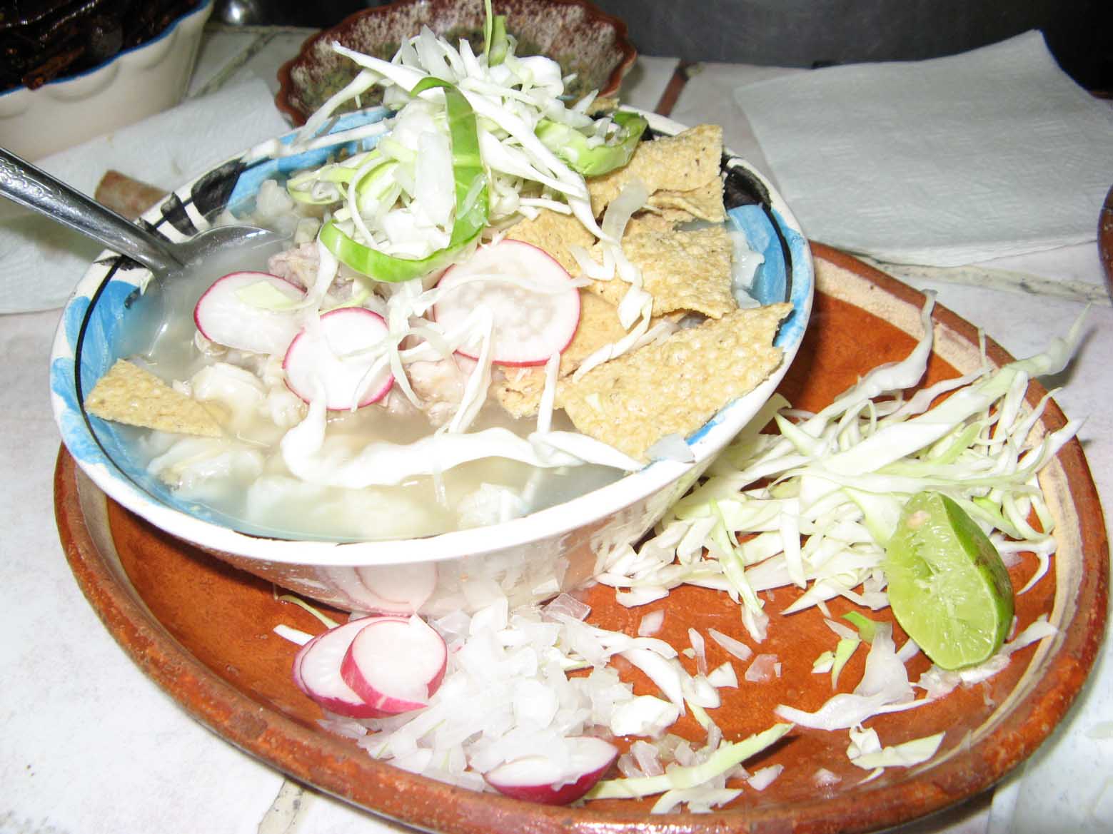 c0139777_1721453.jpg
