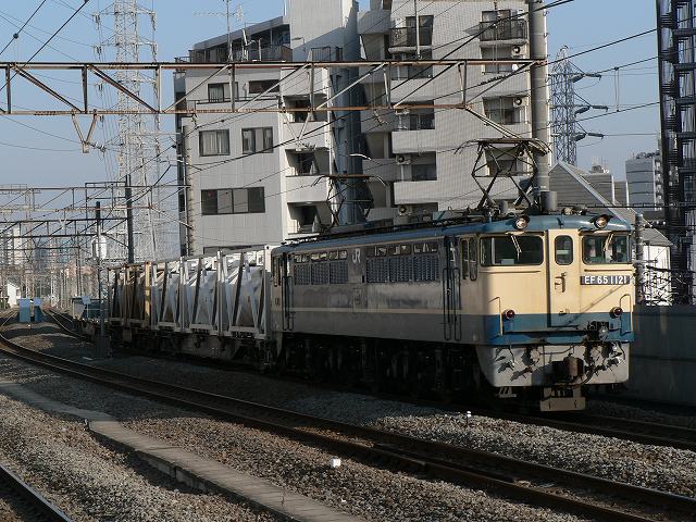 f0051679_2152722.jpg