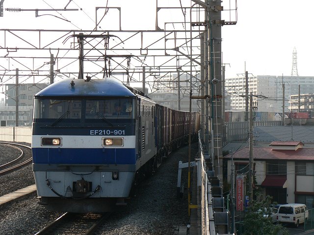 f0051679_2153250.jpg