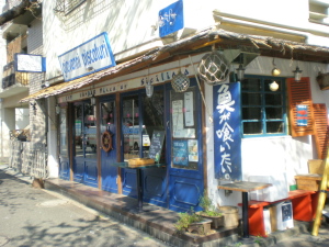 f0007580_22222647.jpg