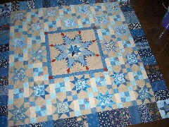 f0055380_18424597.jpg