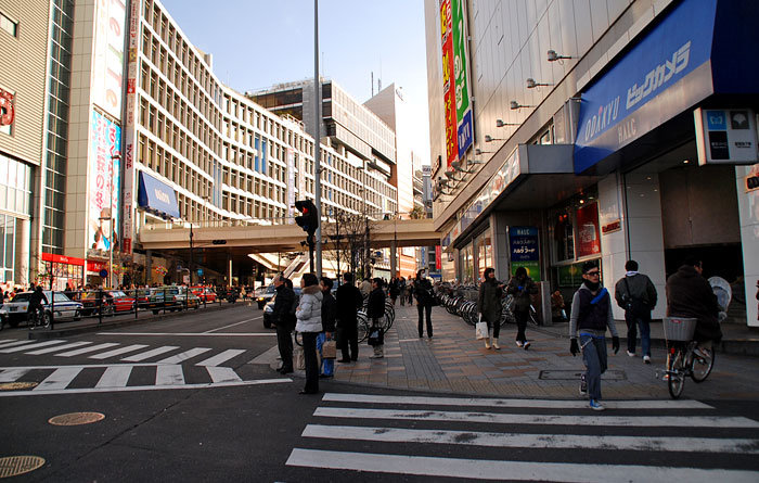 c0009981_235141100.jpg