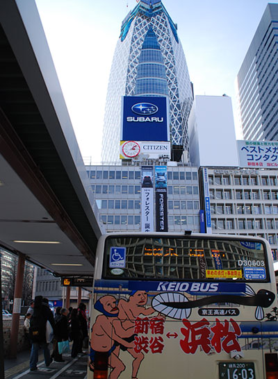 c0009981_23522919.jpg