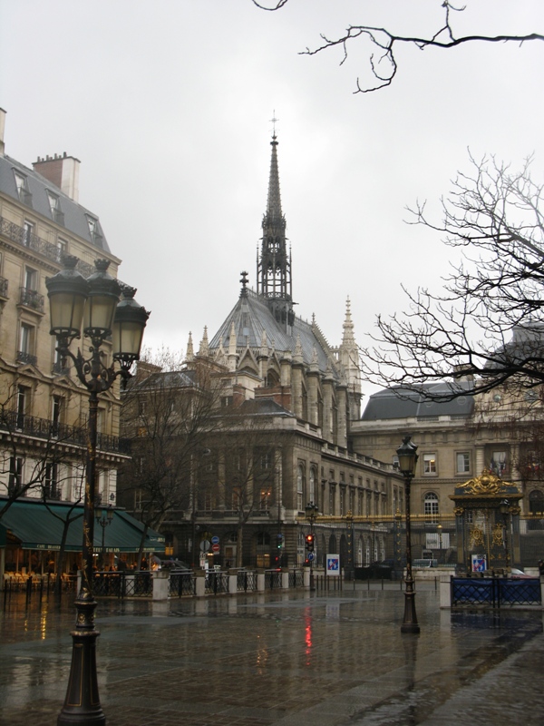 c0084381_2125760.jpg