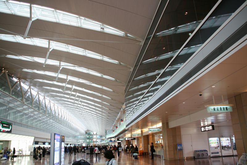 c0148781_21425819.jpg