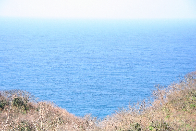 e0024081_20175346.jpg