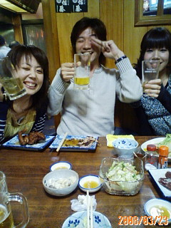c0096582_1563783.jpg