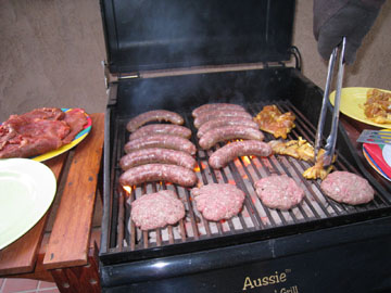 f0068883_15295457.jpg